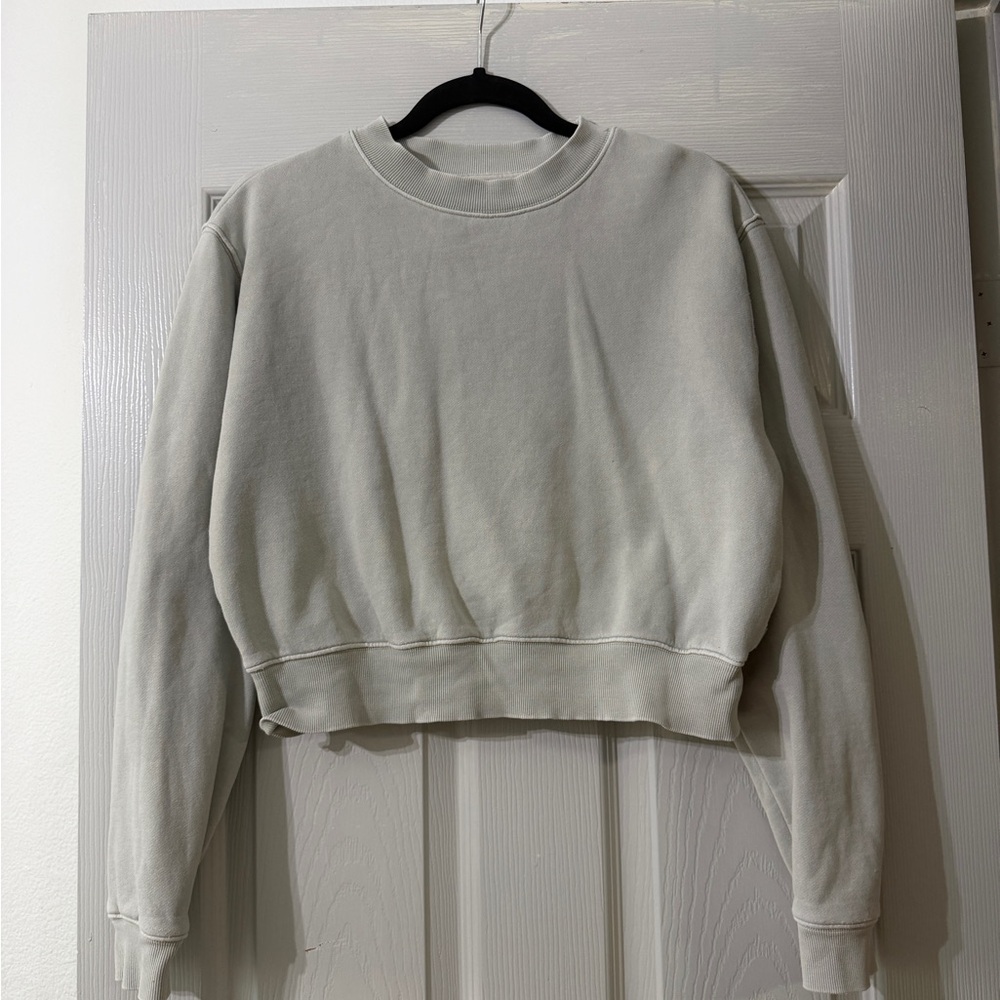 SOLD - Picture 2 of 10
